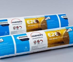 MALLA PARA ENFARDAR –  FARMERS