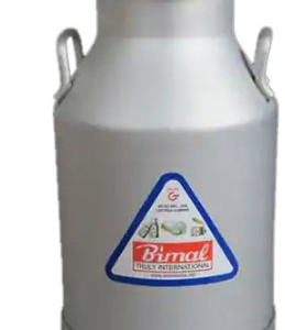 GARRAFONES – 40 LITROS